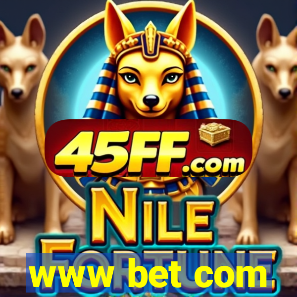 www bet com